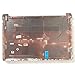 for HP 15-DW 15s-du 15s-dy Bottom Base Lower Case Cover Chassis L52007-001 Silver New