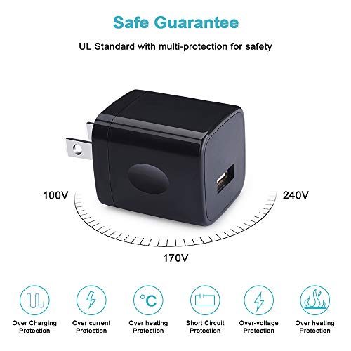 Cargadores Y Adaptadores, Wireless Imagen adicional