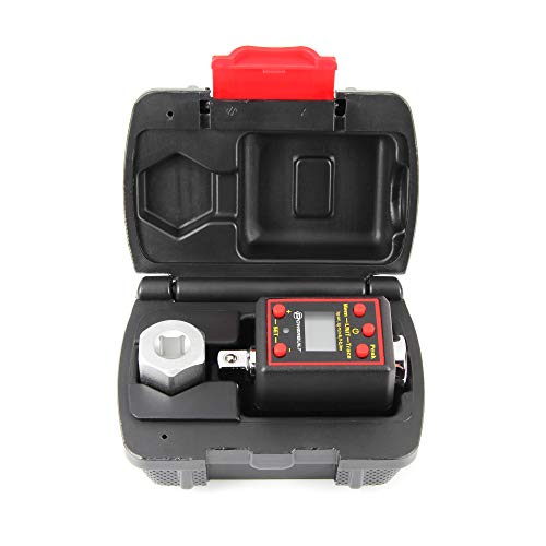 Powerbuilt 940962 1/2