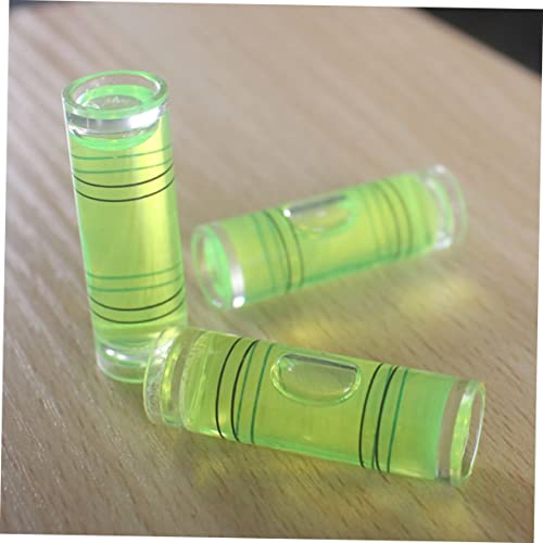 Líneas de uso múltiple con indicador de nivel pequeño para proyectos de hogar 6