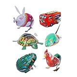 Jouets amusants pour enfants : bon choix comme cadeaux pour vos enfants ou étudiants, ils seront attirés par les jouets et intéressants, mécanique