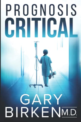 Prognosis Critical #TOP29