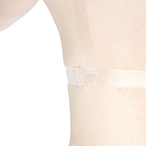 motawator Strap-on Silicone Breast Mastetomy Cosplay Cross Dresser(46D/48C/50B 2000g/pair)