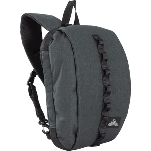 Red Rock Outdoor Gear - Sonoma Sling Pack
