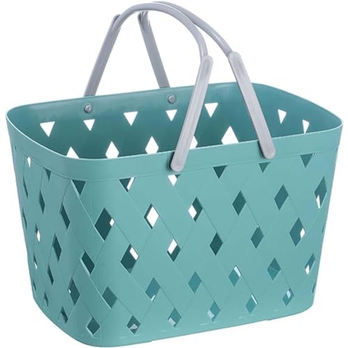 oXPbg C JS ^  t V[oXPbg KJS XpobO oXoXPbg ؂ [ ϕi gC^[[ @\ y e 􂦂  H` (,O[)