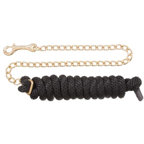 Lami-Cell Polypropylene Lead