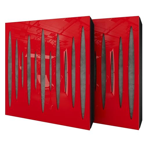 2pbN ? gUzAR[XeBbNpl xxbgn&tLbgt | 50x50x5cm |  - h - fM | ƒp [PULSAR - bhvX`bN | O[]