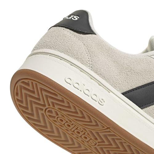 Image of adidas Mens Gc Alpha Sk8 Sneaker
