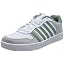 White Neutral Gray Loden Frost