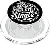 Photo Gallery sì, ancora single skeleton humor popsockets popgrip per magsafe Photo Gallery sì, ancora single skeleton humor popsockets popgrip per magsafe