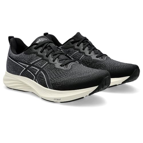 Image of ASICS Men's DYNABLAST 4 Running Shoes