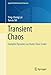 Transient Chaos: Complex Dynamics on Finite Time Scales (Applied Mathematical Sciences, 173)