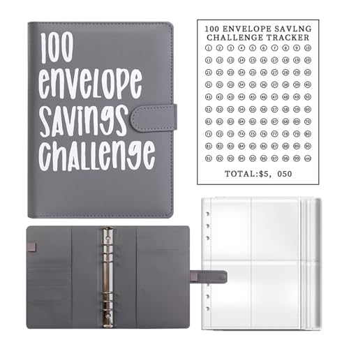 \ZoC_[Zbg NA|Pbgt \Zvi[ ߖ񌻋 \Z쐬p p[vm[gubN