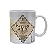Produktbild Kaffeetasse-Potion No.113