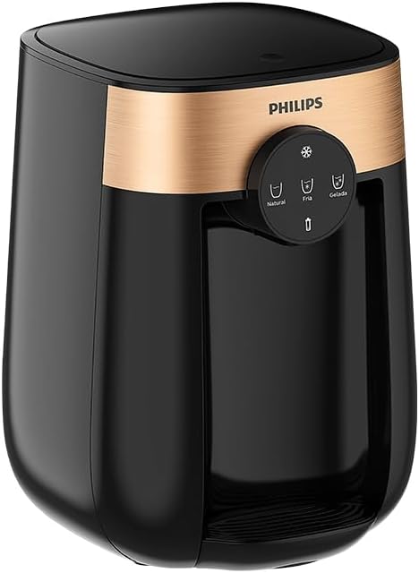 Purificador de Água Philips ADD5926