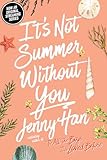 Photo Gallery it s not summer without you: 2 Photo Gallery it s not summer without you: 2