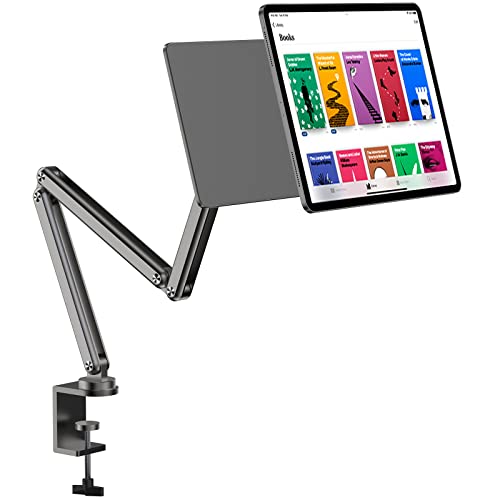Compatibile con iPad Pro 12.9: il supporto magnetico per iPad Pro 12.9