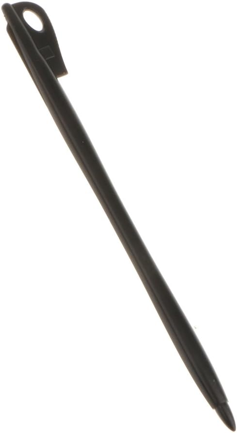 Universal ABS Resistive Touch Screen Stylus Thin Pen for Phone Tablets #2|1x Stylus Pen|Collectibles|Collectibles|Collectibles|Collectibles