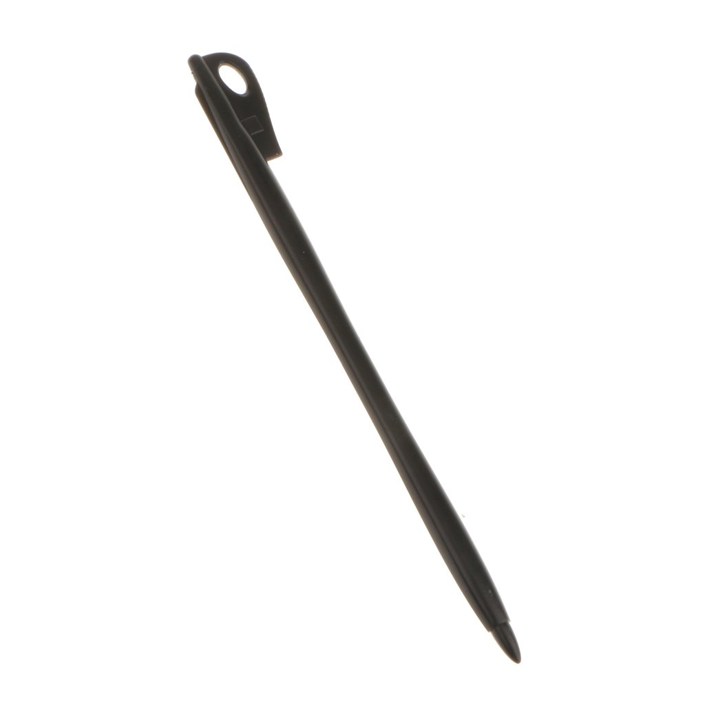 CALANDIS® Universal Abs Resistive Touch Screen Stylus Thin Pen for Phone Tablets #2 | Abs Plastic | 1x Stylus Pen (B0BGXZ13B5) Amazon Price History, Amazon Price Tracker