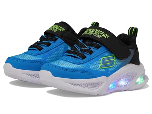 zapatos niño 13 mx Marca Skechers