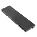 ARyee 7800mAh batería para DELL Latitude E5420 E5420 E5520 E5520 E5430 E5520m...