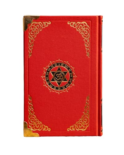 Image of Bhagavad Gita: Deluxe Collector's Edition