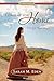 Longing For Home: Hope Springs