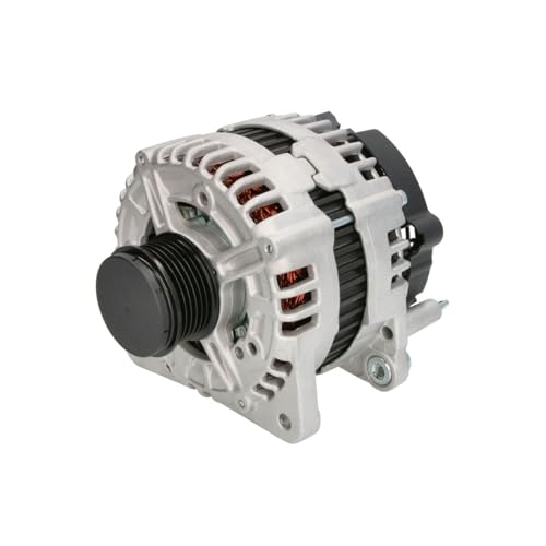Générateur triphasé HC-Cargo 116583 piece detachee pour moteur