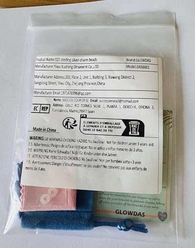 2025 Anchor Charms Dangle fit Pandora Ocean Bracelet, Antique 925 Sterling Silver US Navy Ship Anchor and Rope Pendant Beads, Cruise Charm Gifts for Army Wife/Dad/Christmas4