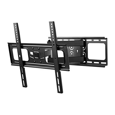 One For All TV Wall Bracket for 32-65 Inch TVs Cover