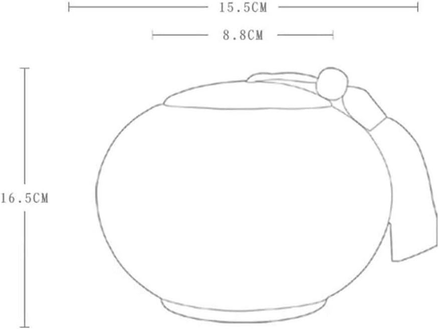 Funeral, Small Cremation Ashes, Ceramic Human Can Memorial, with Metal Cover System