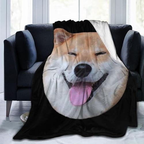 �ѕz �Č� ���� �G�� ���킢��(1) �A�j�� �Ђ��|�� �y�� ���� �u�����P�b�g �t�����l�� �􂦂� �Ód�C�h�~ �g���� �_�炩�� �Ȃ߂炩�Ȕ��G�� �l�G�K�p ���蕨 127×152cm fs76 60x50inch