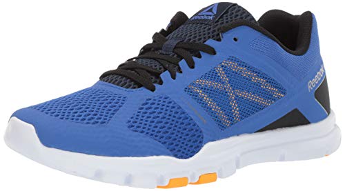 reebok yourflex train 11