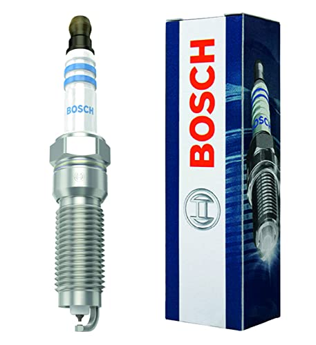 Bosch AR5SII3320S Spark Plug