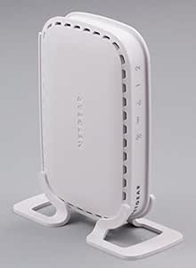Netgear wnr612 Clearance