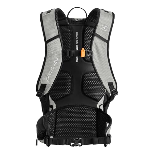 Ortovox Traverse Pure 18L S
