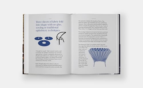 Dror Dreams Design Without Boundaries livre architecture design intérieur concepts - 7