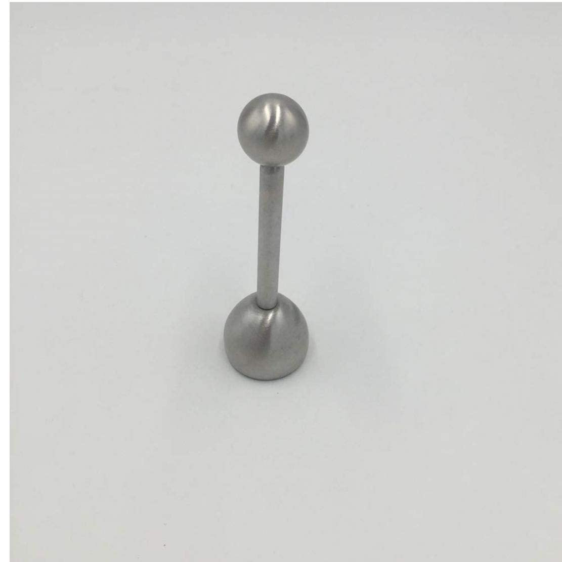 Froiny Egg Topper Egg Cutter Egg Opener Remover Eggshell Cutter Tool for Boiled Egg Kitchen Accessories