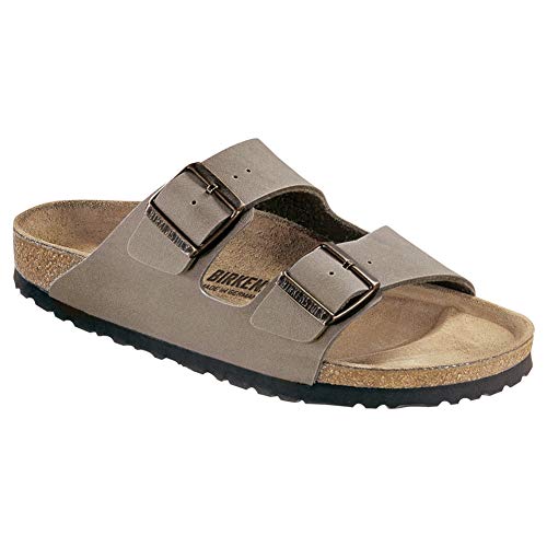 Image of Birkenstock Women's Arizona Leather Sandals