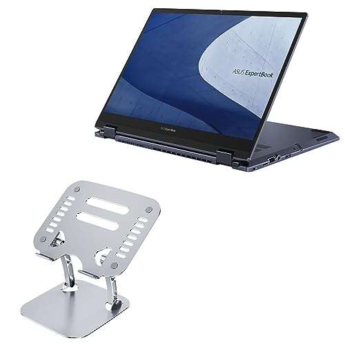 Soporte Ajustable BoxWave para ASUS ExpertBook B5 Flip OLED