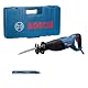 Bosch Professional GSA 12-30