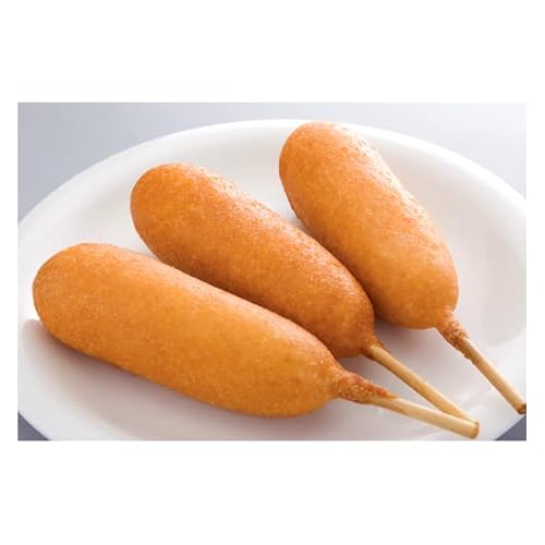 X̂߂ AJhbN 120g×50{yUCCO[v̋ƖpH lwzyvdlz