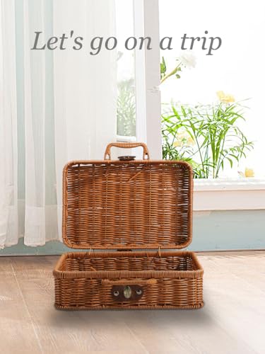 Mejores review On-line Maleta picnic para comprar online. 18 Imagen adicional