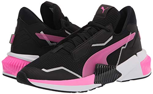 Image of Puma Women Provoke XT UNTMD Training Shoe