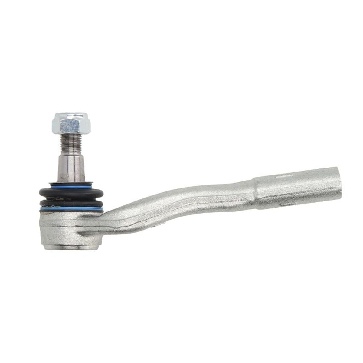 Rotule de direction extérieur Essieu avant gauche M14 Compatible avec MERCEDES-BENZ Classe C Berline W204 2043300903 A2043300903 RH01-3038