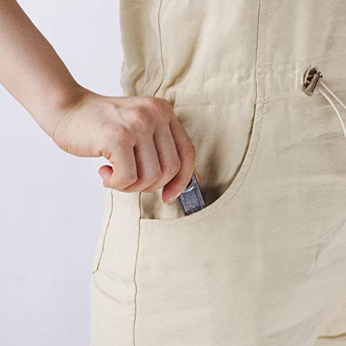 Image of Mr. Pen - Small Wrench, Adjustable, 6 Inches, Hex-Shaped Jaw Opens To 3 /4 Inch, Made From Heat Treated Carbon Steel | Hex-Shaped Jaw Opens To 3 /4 Inch, Made From Heat Treated Carbon Steel