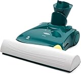 Generic B0CSXJY6DM lato 4