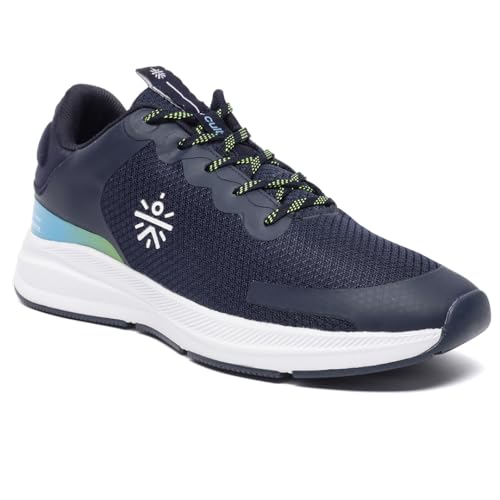Image of CULT Men SwiftStride Casual Shoes