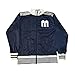 My Party Shirt M Soccer Track Jacket - Mens 3XL