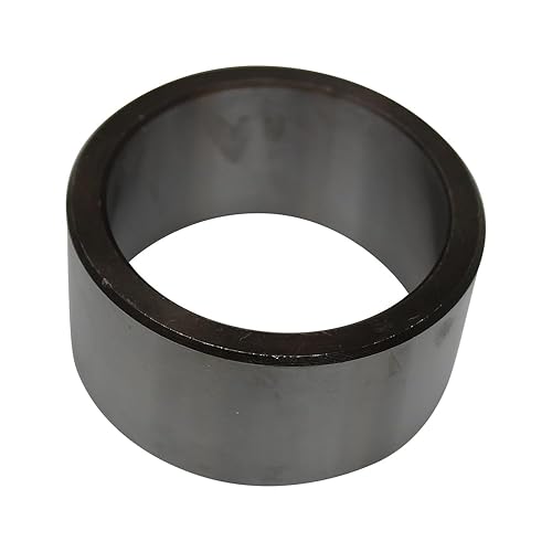 Miniatura 1 de Cubo en H-Link Buje para retroexcavadora John Deere modelos 310E 310G 310SE T187116